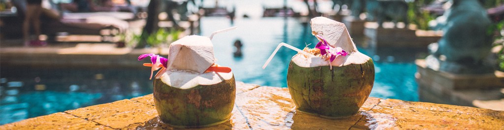 What’s Really Included in an All-Inclusive Resort?