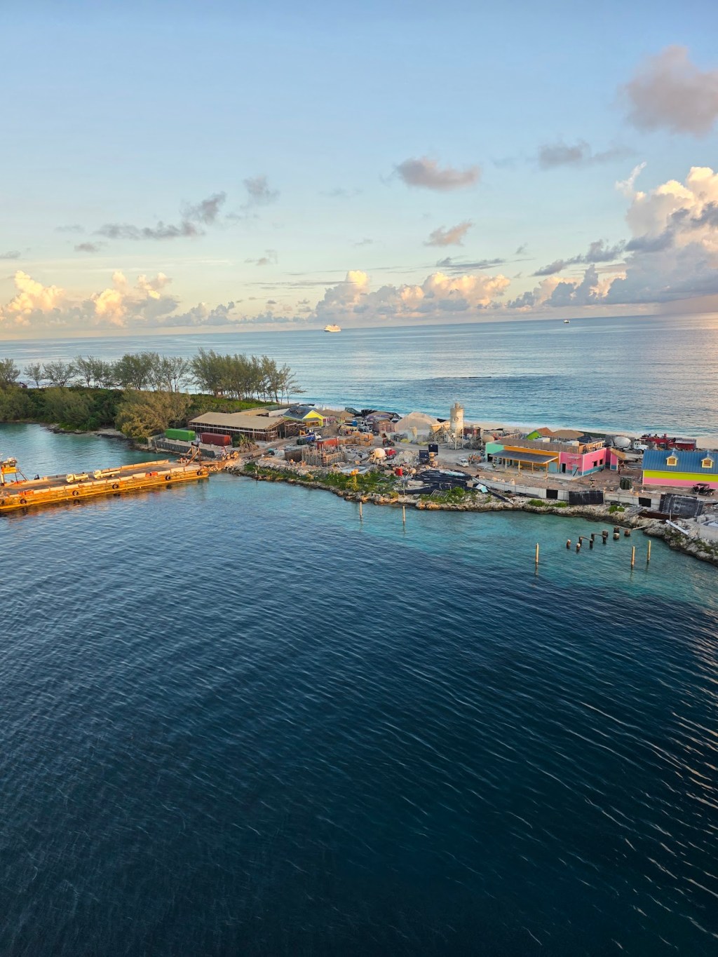 Is a Cruise Actually Worth It?