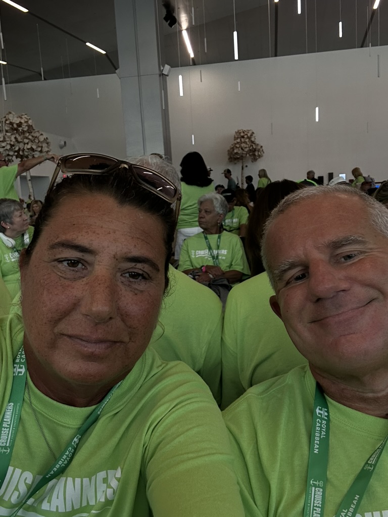 Why Booking with a Travel Agent Still Matters More Than&nbsp;Ever