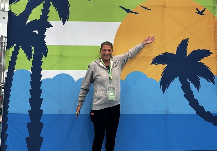 Why Travel Planning Is More Complicated Than It Looks (And How a Travel Agent Makes It&nbsp;Easy)