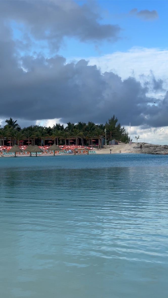 Set Sail Smart: Passport Rules, Packing Essentials & Best Time for a Caribbean&nbsp;Cruise