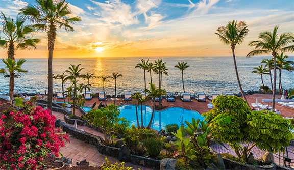 Why You Should Book Now for Your Winter 2026 and Spring 2027&nbsp;Travel