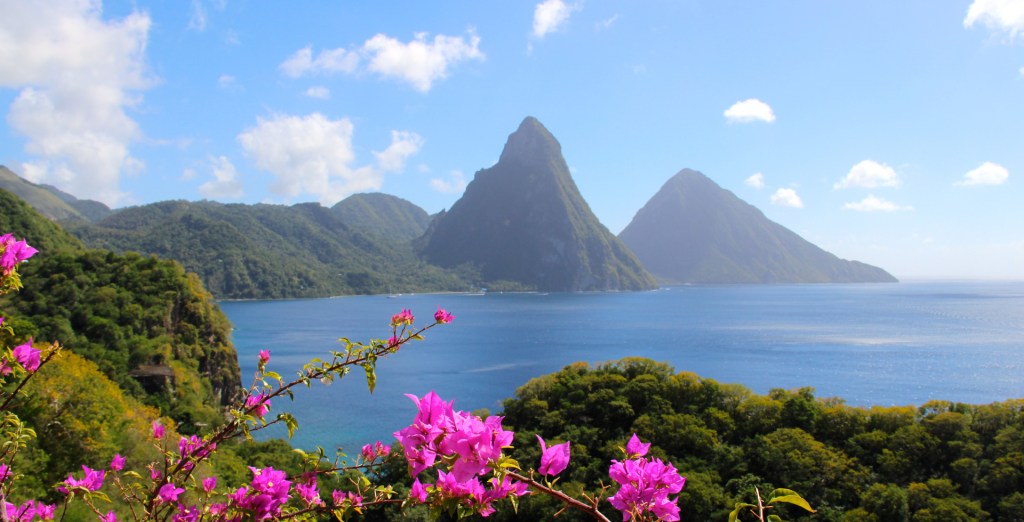 Best Time for a Caribbean Cruise: When Should You Set&nbsp;Sail?