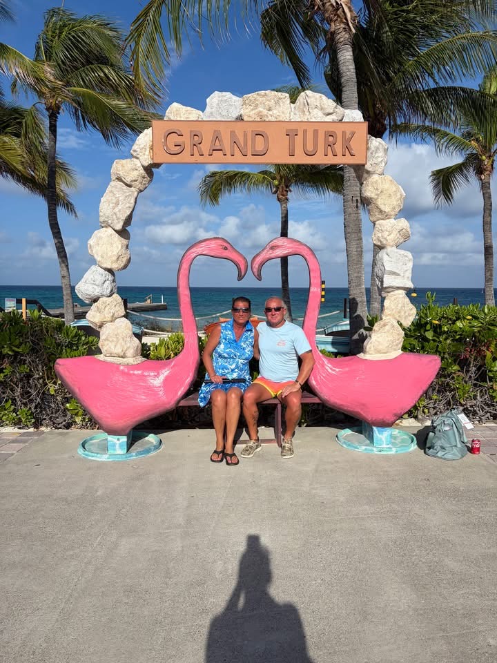 Do Travel Agents Offer Exclusive Deals or&nbsp;Perks?