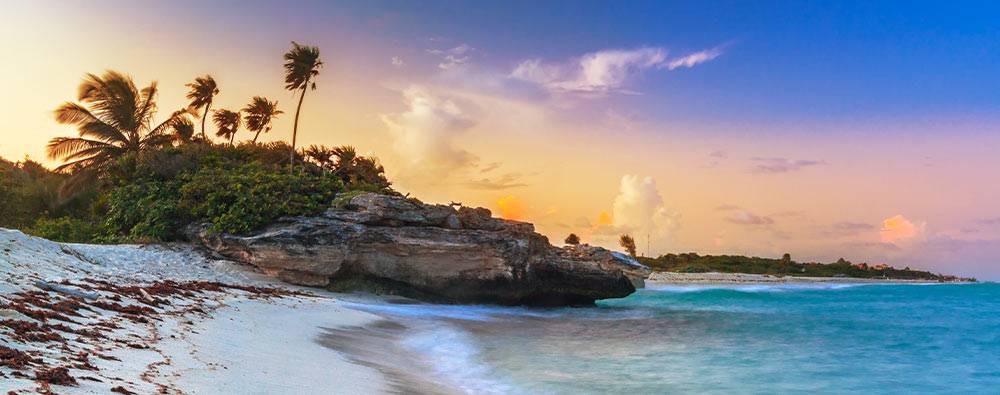 Can You Cruise the Caribbean Without a&nbsp;Passport?